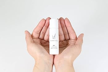 Amazon.co.jp: 【薬用】ハダキララ 30ml ビタミンC誘導体配合